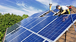 Pourquoi faire confiance à Photovoltaïque Solaire pour vos installations photovoltaïques à Veilhes ?